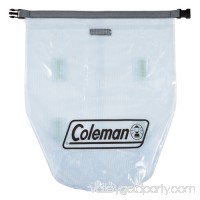 Coleman Dry Gear Bag, Medium   550272011